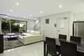 Property photo of 23/47-49 Gladstone Street North Parramatta NSW 2151