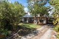 Property photo of 73 Flinders Street Rye VIC 3941