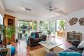 Property photo of 73 Flinders Street Rye VIC 3941
