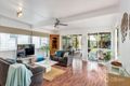 Property photo of 73 Flinders Street Rye VIC 3941