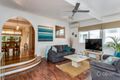 Property photo of 73 Flinders Street Rye VIC 3941