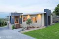 Property photo of 25 Cara Road Highton VIC 3216
