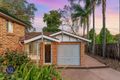 Property photo of 2/18 Elabana Crescent Castle Hill NSW 2154