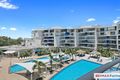 Property photo of 221/569 Esplanade Urangan QLD 4655