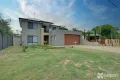 Property photo of 13A Serena Street Falcon WA 6210
