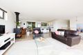 Property photo of 42 Normandy Crescent Aroona QLD 4551