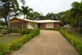 Property photo of 10 Grasstree Beach Road Grasstree Beach QLD 4740