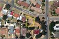 Property photo of 2 Reynolds Drive Swan View WA 6056