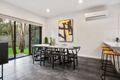 Property photo of 3 Woodview Court Croydon North VIC 3136