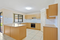 Property photo of 32 Wyampa Road Bald Hills QLD 4036