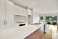 Property photo of 10 Orca Court Seaford Meadows SA 5169