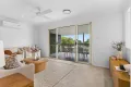 Property photo of 58 Burbank Road Birkdale QLD 4159