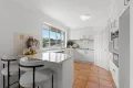 Property photo of 58 Burbank Road Birkdale QLD 4159