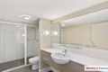 Property photo of 221/569 Esplanade Urangan QLD 4655
