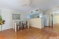 Property photo of 8/56-58 Meta Street Mooloolaba QLD 4557