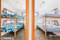 Property photo of 4 Carpenter Rocks Road Carpenter Rocks SA 5291