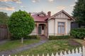 Property photo of 1 Malin Street Kew VIC 3101