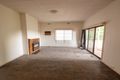 Property photo of 1 Malin Street Kew VIC 3101