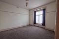 Property photo of 1 Malin Street Kew VIC 3101