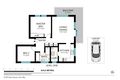 Property photo of 5/109 Oaks Avenue Dee Why NSW 2099