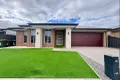 Property photo of 82 Souter Avenue Kalkallo VIC 3064