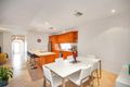 Property photo of 7 Grassmere Place Mawson Lakes SA 5095