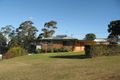Property photo of 41 Range Crescent Laidley QLD 4341