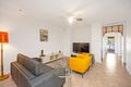 Property photo of 7 Grassmere Place Mawson Lakes SA 5095