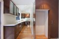 Property photo of 47-47A Peartree Circuit West Pennant Hills NSW 2125