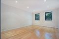 Property photo of 47-47A Peartree Circuit West Pennant Hills NSW 2125