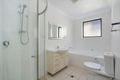 Property photo of 47-47A Peartree Circuit West Pennant Hills NSW 2125