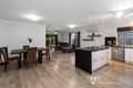Property photo of 32 Orchard Crescent Springfield Lakes QLD 4300