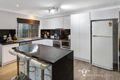 Property photo of 32 Orchard Crescent Springfield Lakes QLD 4300