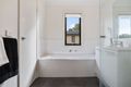 Property photo of 3 Woodview Court Croydon North VIC 3136