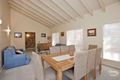 Property photo of 19 Castle Close Charlestown NSW 2290