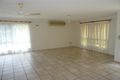 Property photo of 10 Grasstree Beach Road Grasstree Beach QLD 4740