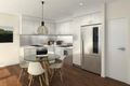 Property photo of 103/37-39 Donald Street Hamilton NSW 2303