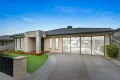 Property photo of 66 Highmount Drive Hampton Park VIC 3976