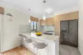 Property photo of 66 Highmount Drive Hampton Park VIC 3976
