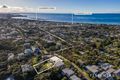 Property photo of 61 Lansdowne Street Blairgowrie VIC 3942