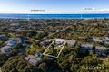 Property photo of 61 Lansdowne Street Blairgowrie VIC 3942