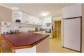 Property photo of 2/11 Goldwyn Way Oxenford QLD 4210
