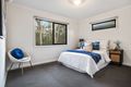 Property photo of 3 Woodview Court Croydon North VIC 3136
