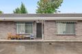 Property photo of 2/199 Alexandra Street East Albury NSW 2640