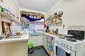 Property photo of 2/199 Alexandra Street East Albury NSW 2640