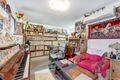 Property photo of 2/199 Alexandra Street East Albury NSW 2640