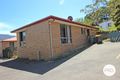 Property photo of 3/725 Main Road Berriedale TAS 7011