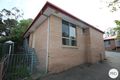 Property photo of 3/725 Main Road Berriedale TAS 7011