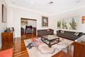 Property photo of 49 Manning Road Double Bay NSW 2028