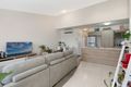 Property photo of 47/1 Boulton Drive Nerang QLD 4211